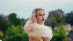 Captura de 'Treat Yourself 7' nº 2