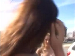 'Girls Hunting Girls 8' screenshot nº 32
