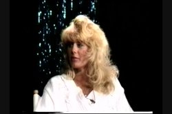 Captura de 'Erection Central - The TV Show' nº 58
