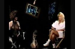 Captura de 'Erection Central - The TV Show' nº 61