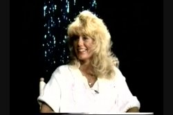 Captura de 'Erection Central - The TV Show' nº 62