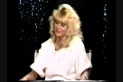 Captura de 'Erection Central - The TV Show' nº 67