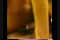 Captura de 'Erection Central - The TV Show' nº 81