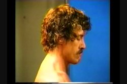 Captura de 'Erection Central - The TV Show' nº 88
