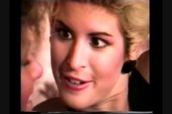 Captura de 'Erection Central - The TV Show' nº 101