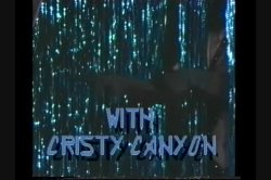 Captura de 'Erection Central - The TV Show' nº 1
