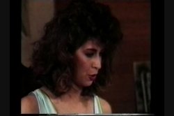Captura de 'Erection Central - The TV Show' nº 118