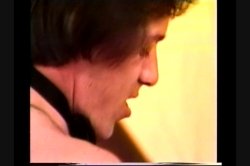Captura de 'Erection Central - The TV Show' nº 128