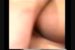 Captura de 'Erection Central - The TV Show' nº 130