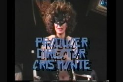 Captura de 'Erection Central - The TV Show' nº 2