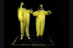 Captura de 'Erection Central - The TV Show' nº 27