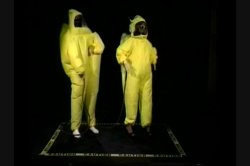 Captura de 'Erection Central - The TV Show' nº 28