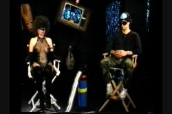 Captura de 'Erection Central - The TV Show' nº 29