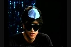 Captura de 'Erection Central - The TV Show' nº 30