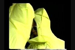 Captura de 'Erection Central - The TV Show' nº 31