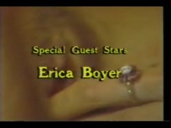 Captura de 'Sex After Death' nº 4