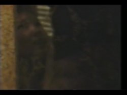 Captura de 'Sex After Death' nº 60