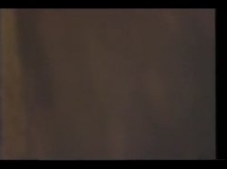 Captura de 'Sex After Death' nº 66
