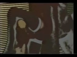 Captura de 'Sex After Death' nº 124