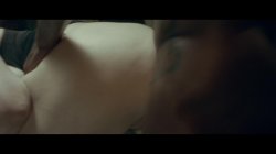 'Mistress Maitland' screenshot nº 125
