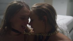 'Mistress Maitland' screenshot nº 37