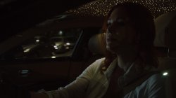 'Mistress Maitland' screenshot nº 39