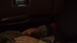 'Mistress Maitland' screenshot nº 40