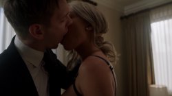 'Mistress Maitland' screenshot nº 44