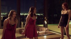 'Mistress Maitland' screenshot nº 5