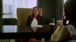 'Mistress Maitland' screenshot nº 67