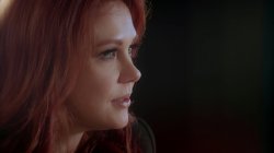 'Mistress Maitland' screenshot nº 70