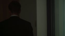 'Mistress Maitland' screenshot nº 7
