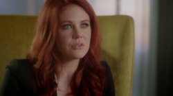 'Mistress Maitland' screenshot nº 71