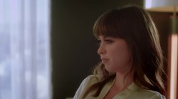 'Mistress Maitland' screenshot nº 72