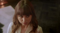 'Mistress Maitland' screenshot nº 73