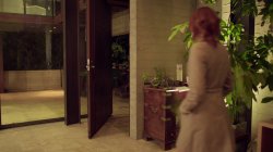 'Mistress Maitland' screenshot nº 8