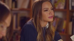 'Mistress Maitland' screenshot nº 1