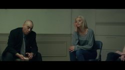 'Mistress Maitland' screenshot nº 108