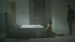 'Mistress Maitland' screenshot nº 11