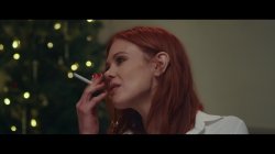 'Mistress Maitland' screenshot nº 111