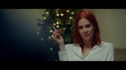 'Mistress Maitland' screenshot nº 112