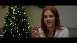 'Mistress Maitland' screenshot nº 114