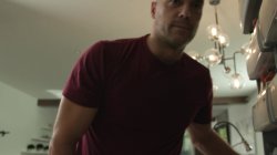 Captura de 'My Sexy Little Sister 10' nº 44