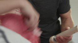 Captura de 'My Sexy Little Sister 10' nº 76
