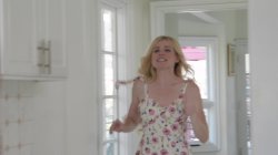 Captura de 'My Sexy Little Sister 10' nº 106