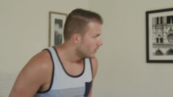 Captura de 'My Sexy Little Sister 10' nº 109
