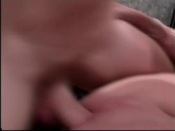 'Nice In The Ass' screenshot nº 110