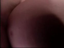 'Nice In The Ass' screenshot nº 111