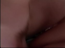 'Nice In The Ass' screenshot nº 115