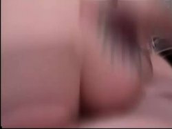 'Nice In The Ass' screenshot nº 133